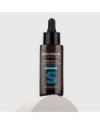 Strength - Sérum fortalecedor del cabello